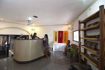 Kawayanan Heights Inn Kawayanan Heights Inn