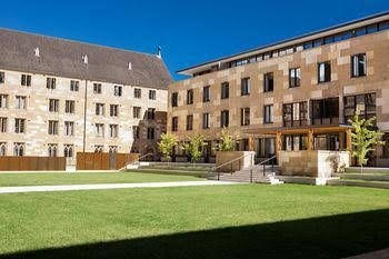 St John's College3
