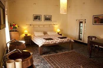 3 rooms By The Paulines 3 rooms By The Paulines