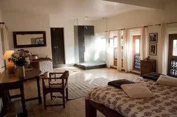 3 rooms By The Paulines 3 rooms By The Paulines