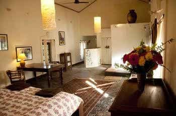 3 rooms By The Paulines 3 rooms By The Paulines