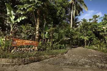 Bunut Garden Luxury Private Villa Bunut Garden Luxury Private Villa
