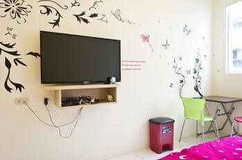 P.I. Hostel P.I. Hostel