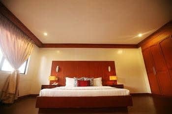 Nagaland Hotel Nagaland Hotel
