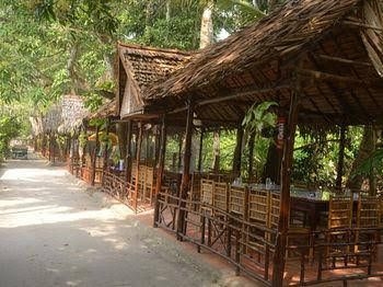 My Khanh Homestay Can Tho0