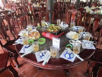 My Khanh Homestay Can Tho2