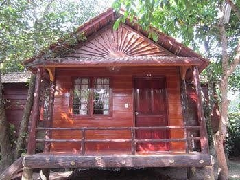 My Khanh Homestay Can Tho4