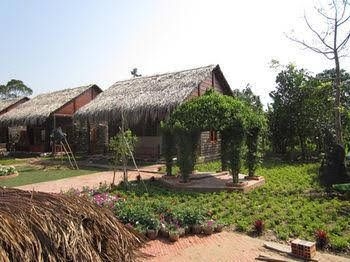 My Khanh Homestay Can Tho3