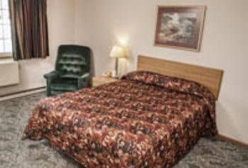 Lincoln Host Motor Inn Lincoln Host Motor Inn