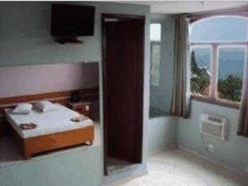 Estalagem Motel - Adults Only Estalagem Motel - Adults Only