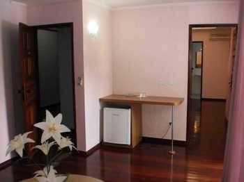 Hotel Jalim0