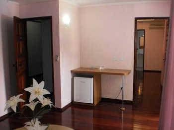 Hotel Jalim Hotel Jalim