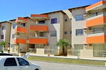 Nautico Flat2