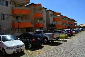 Nautico Flat1