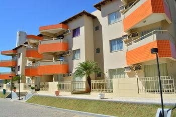 Nautico Flat3