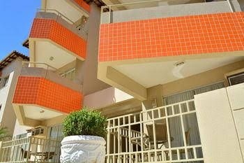 Nautico Flat4