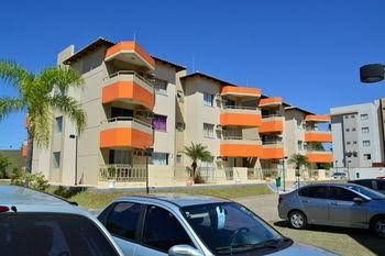 Nautico Flat0