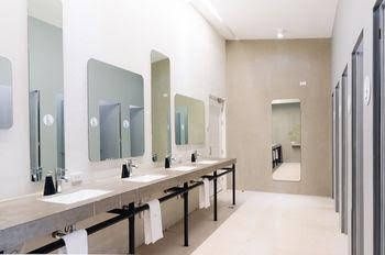 Spin Designer Hostel2