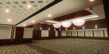 Anugrah Hotel Sukabumi Anugrah Hotel Sukabumi