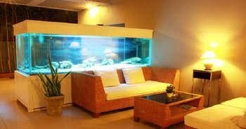 Baan Leela One2
