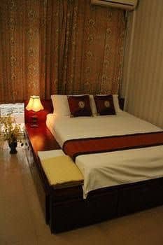 Dong A Hotel Dong A Hotel
