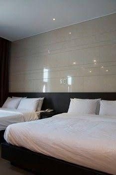 G Tourist Hotel1
