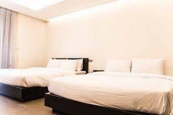G Tourist Hotel G Tourist Hotel