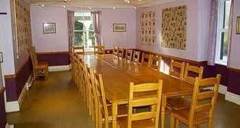YHA Snowdon Ranger - Hostel YHA Snowdon Ranger - Hostel