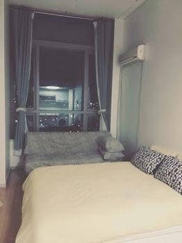Urban Art Residence2
