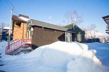 Yume House Yume House
