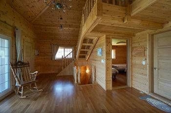 Peace Guest House0