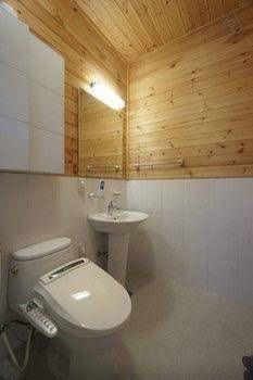Peace Guest House1