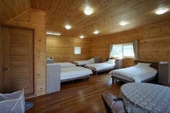 Peace Guest House3