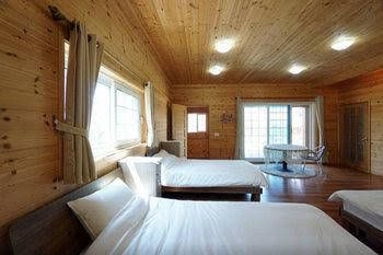 Peace Guest House4