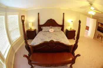Street of Dreams Guest House