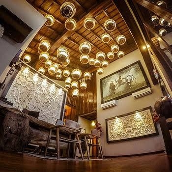 Ipoh Bali Hotel1