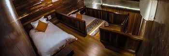 Ipoh Bali Hotel3