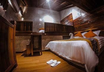 Ipoh Bali Hotel4