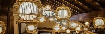 Ipoh Bali Hotel2