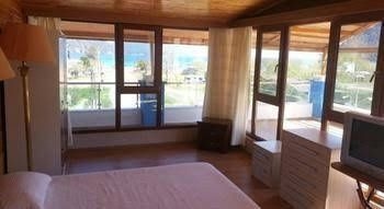 Adrasan Albatros Hotel2