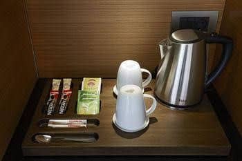 Milport Hotel Levent Milport Hotel Levent