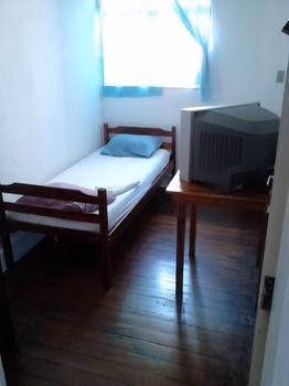 Pousada San Marco3