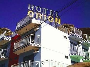 Hotel Orion1