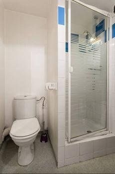 Appartement Grand Rue 12