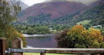 YHA Grasmere Butharlyp Howe - Hostel