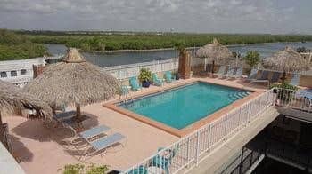 Rooftop Resort - Clothing Optional - Adult Only Rooftop Resort - Clothing Optional - Adult Only