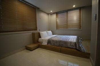 Onyou Hotel & Spa Onyou Hotel & Spa