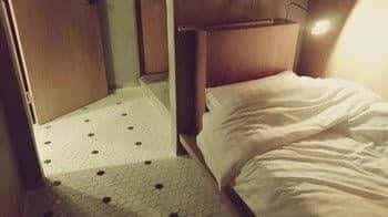 Hotel BARO ATO Hotel BARO ATO
