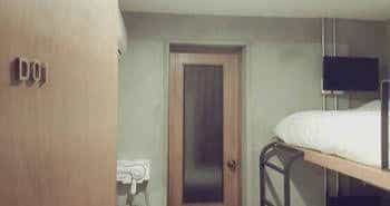 Hotel BARO ATO Hotel BARO ATO