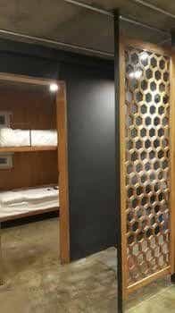 Hotel BARO ATO Hotel BARO ATO